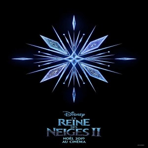 (2) Frozen II pelicula (oficial) 2019 ONLINE > hd.720p en Espanol latino @Gratis