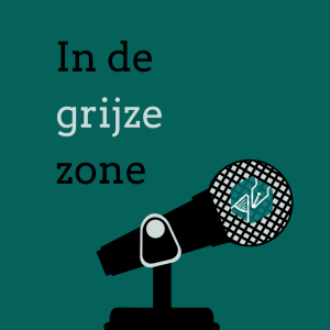 Welkom in de grijze zone