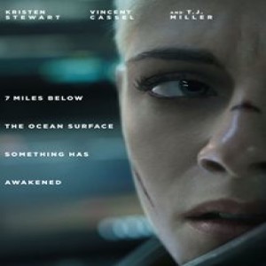 HD»    Underwater (2019) Ver Pelicula Online Gratis