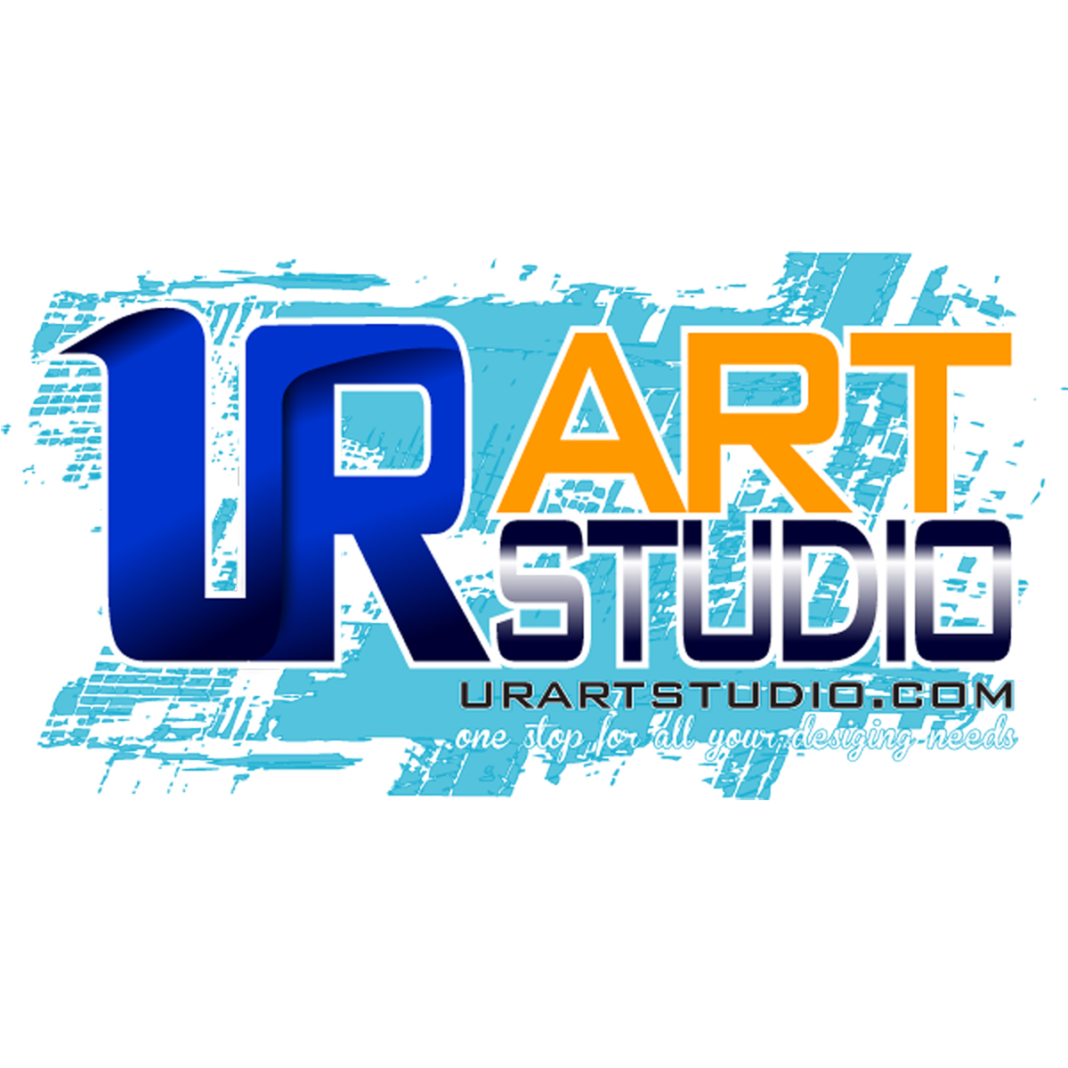 soccer logo demo http://www.urartstudio.com