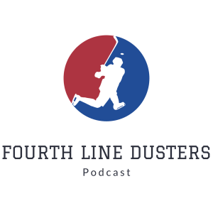 Fourth Line Dusters Episode #1
