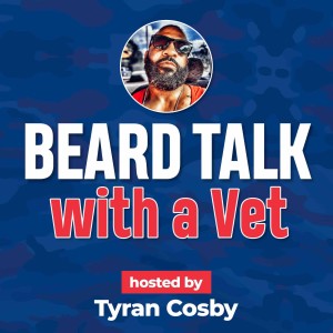 EP 1. Communication Is Key