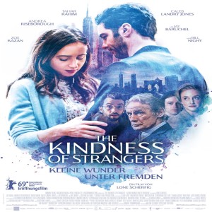 2019! Film The Kindness of Strangers Streaming VF en Deutsch