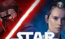 dreamfilm Star Wars 9 ®Hela Filmen på Nätet - HD 2019 1080p