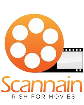 Scannain Podcast - End of Year 2015