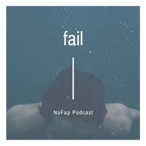 NF3 ล้ม เเต่ “ไม่เลิก”