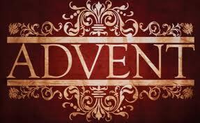 December 1, 2019 - Rev. Jay Minnick