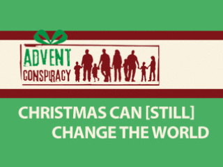 November 17, 2019 - Rev. Jay Minnick