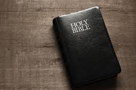 November 4, 2018 - “The Bible: Deuteronomy” - Rev. Jay Minnick