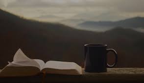 March 24, 2019 - “Bible Series - Matthew” - Rev. Jay Minnick