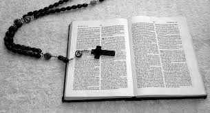 November 25, 2018 - “The Bible: 1 & 2 Kings” - Rev. Jay Minnick