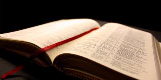 February 10, 2019 - “Bible Series - Ecclesiastes” - Rev. Jay Minnick