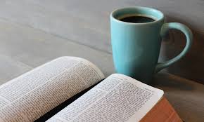 February 24, 2019 - “Bible Series - Isaiah” - Rev. Jay Minnick