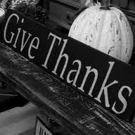 October 13, 2019 - Rev. Jay Minnick