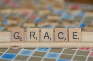 March 15, 2020 - Rev. Jay Minnick