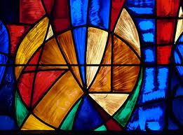 November 10, 2019 - Rev. Jay Minnick