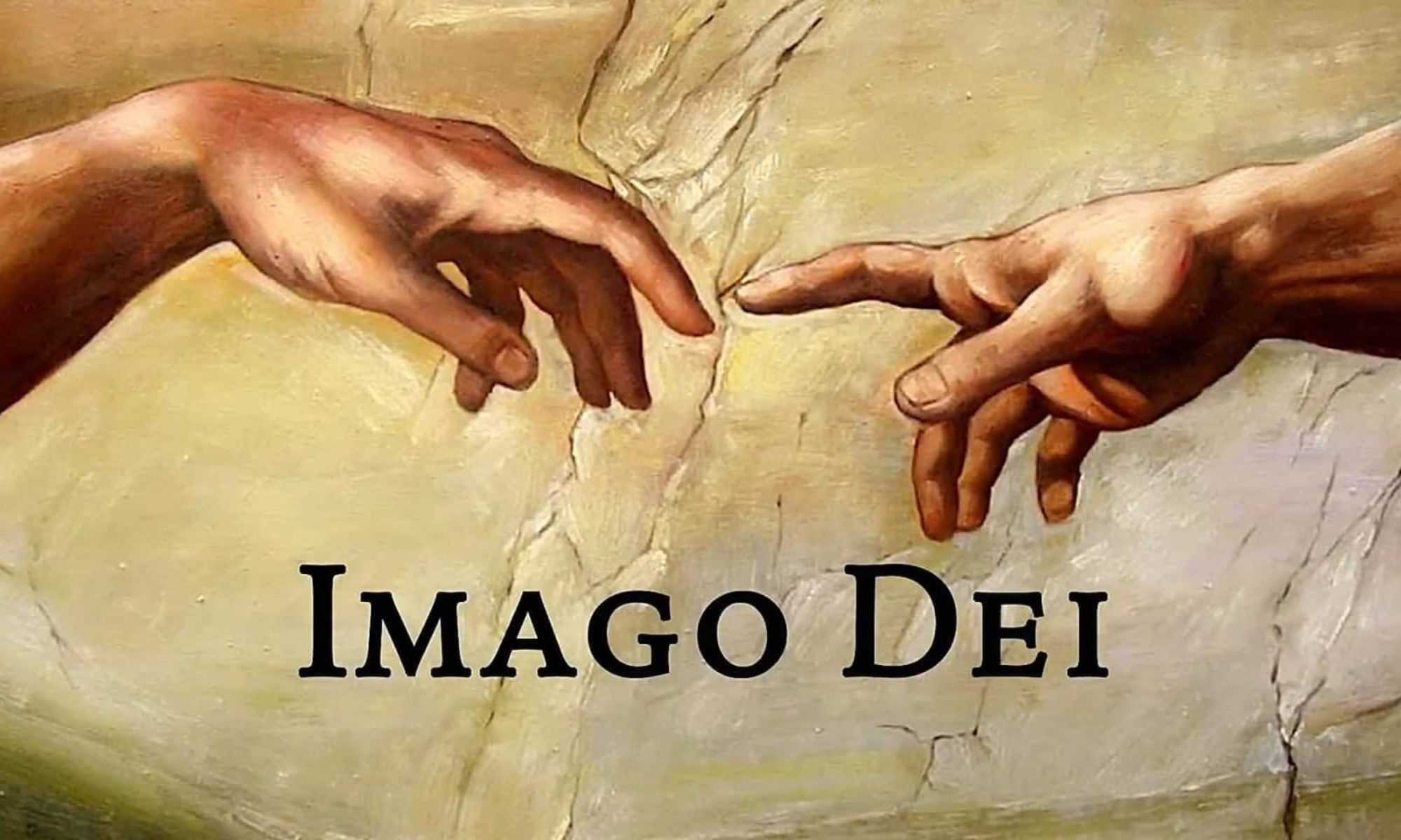 October 18, 2020 - Rev. Jay Minnick