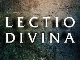 October 25, 2020 - Rev. Jay Minnick