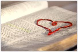 February 28, 2021 -Rev. Jay Minnick