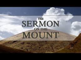 February 2, 2020 - Rev. Jay Minnick