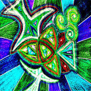 June 15, 2025 - Deborah Horton