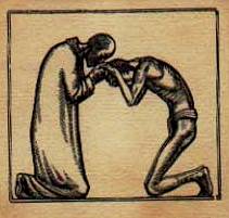 September 2, 2018 - Rev. Jay Minnick