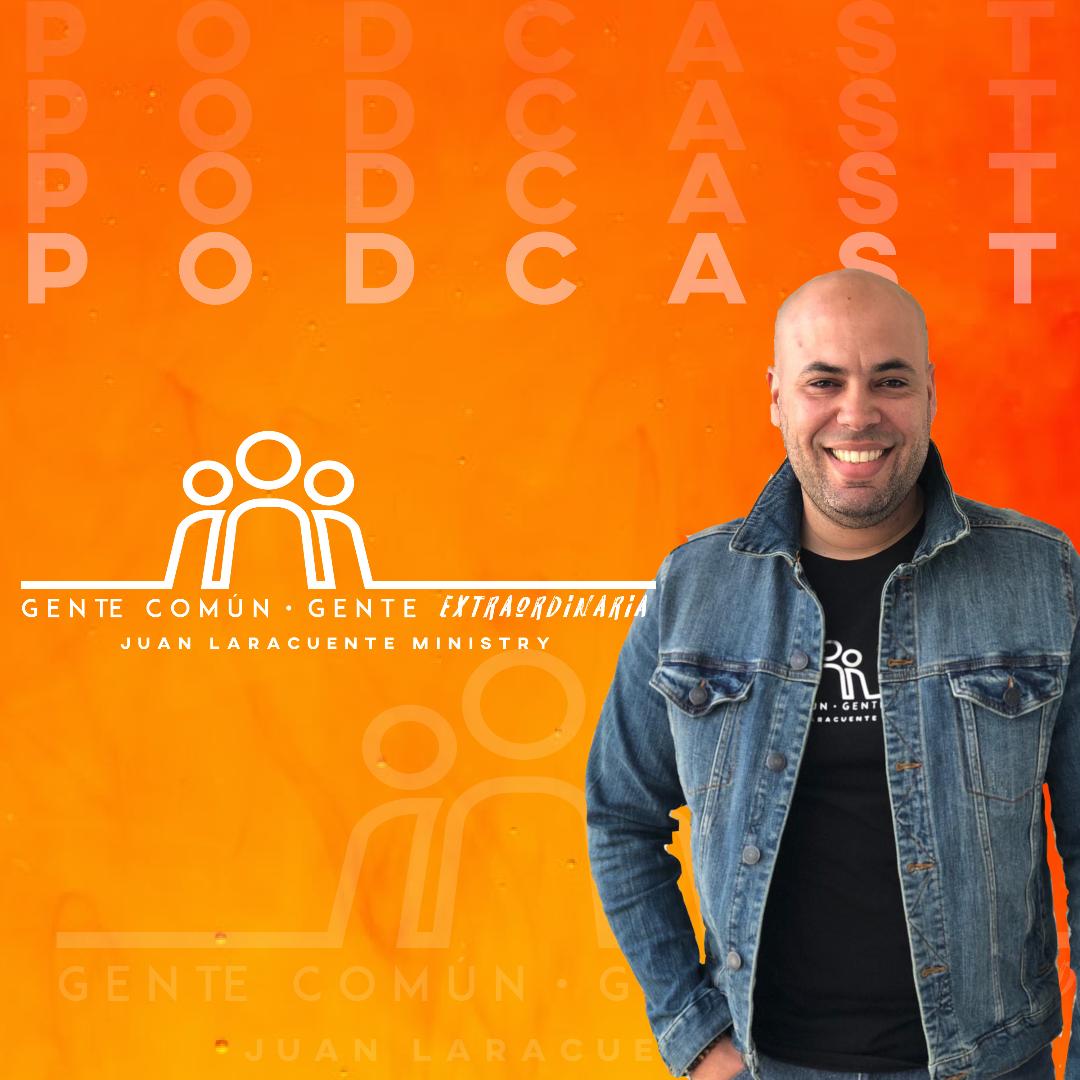 rescatado de la carcel