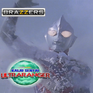 Kaiju Sentai Ultraranger [101] We’re Back, An Ultraman Story!