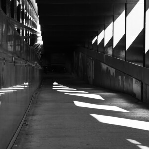 Kaj Zwerver - Architectuur: je vriend of je vijand?