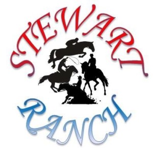 Stewart Ranch Avsnitt 1