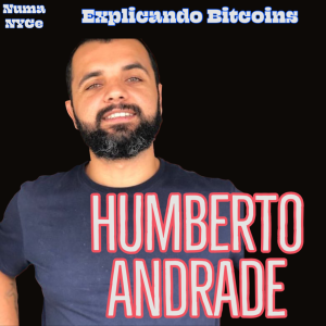 Bitcoins com Humberto Andrade - ENN 30/11/2021