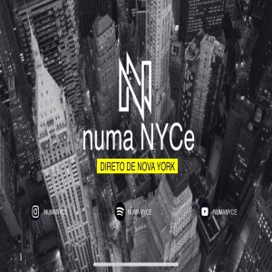 Numa NYCe - Episode 1