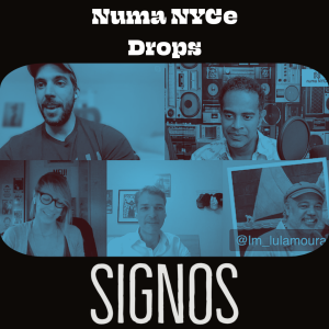 Signos - NNDrops11/05/2021