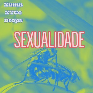 Sexualidade - NNDrops 26/10/2021