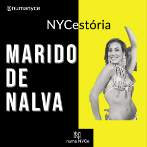 NYCestória - Marido de Nalva