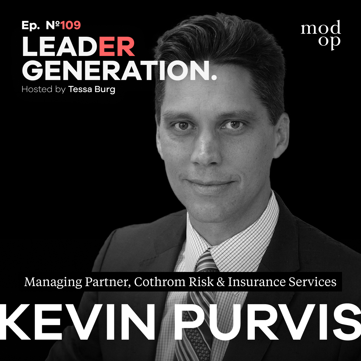 Leader Generation
