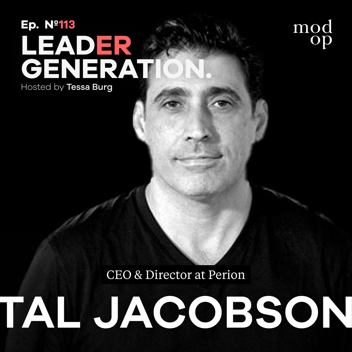 Leader Generation