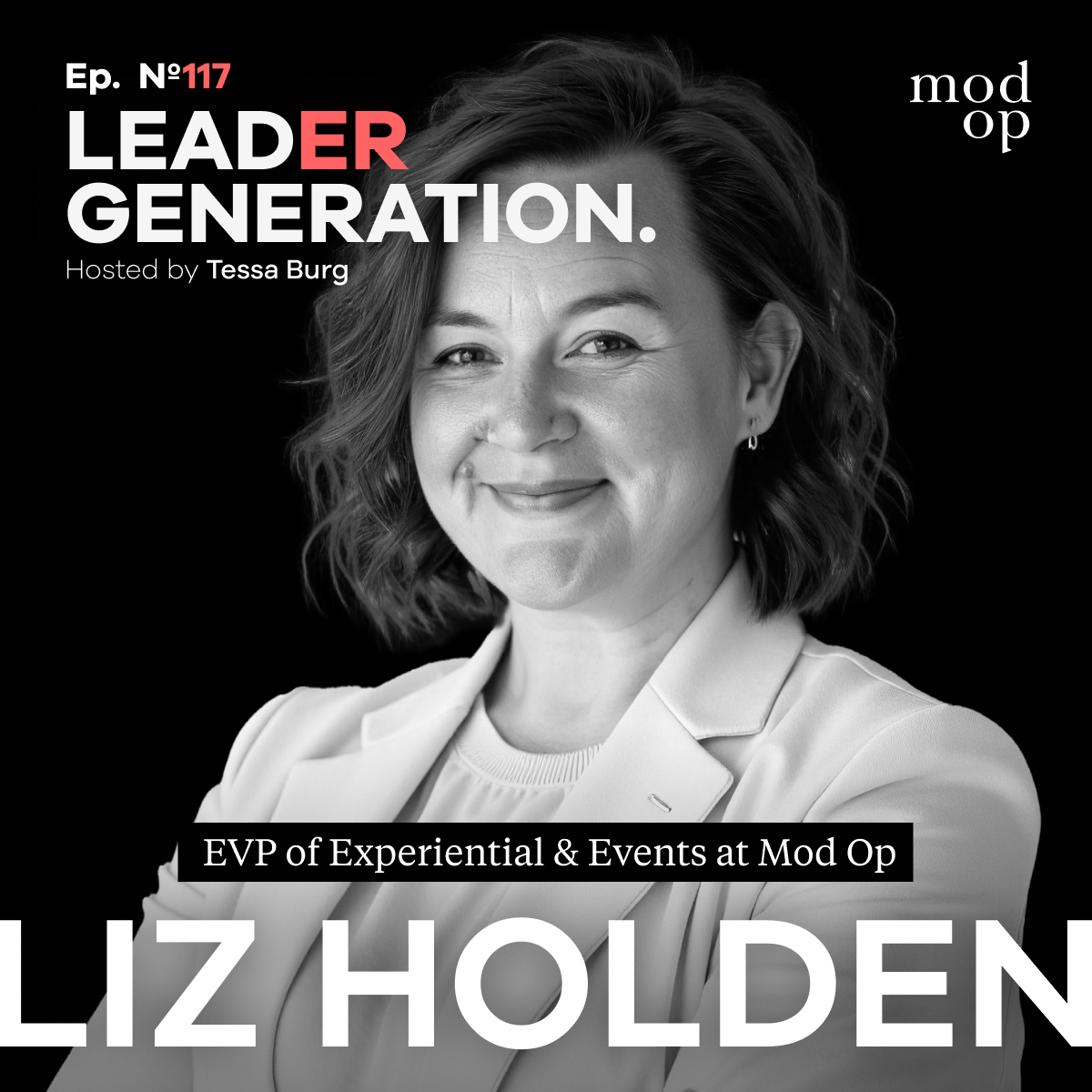Leader Generation