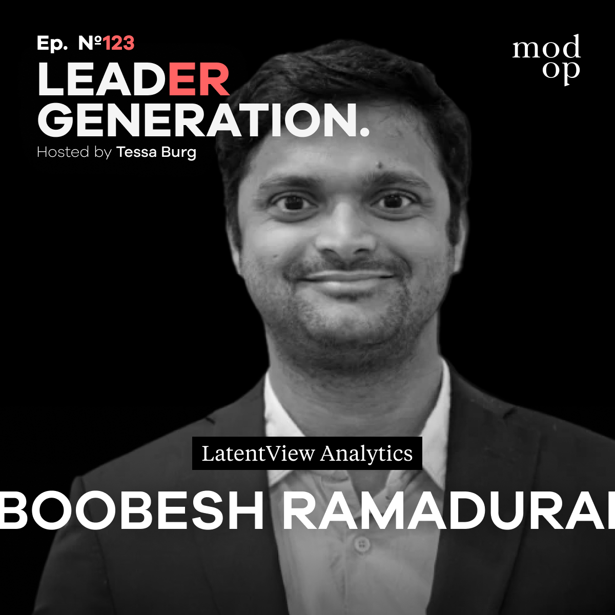 Leader Generation