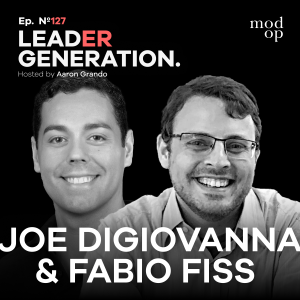 EP127: Vibe Coding: The Future Of AI-Assisted Development Teams