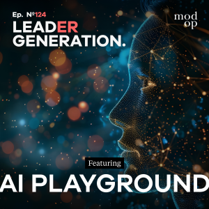 EP124: AI Playground: Katalon & BrowserStack