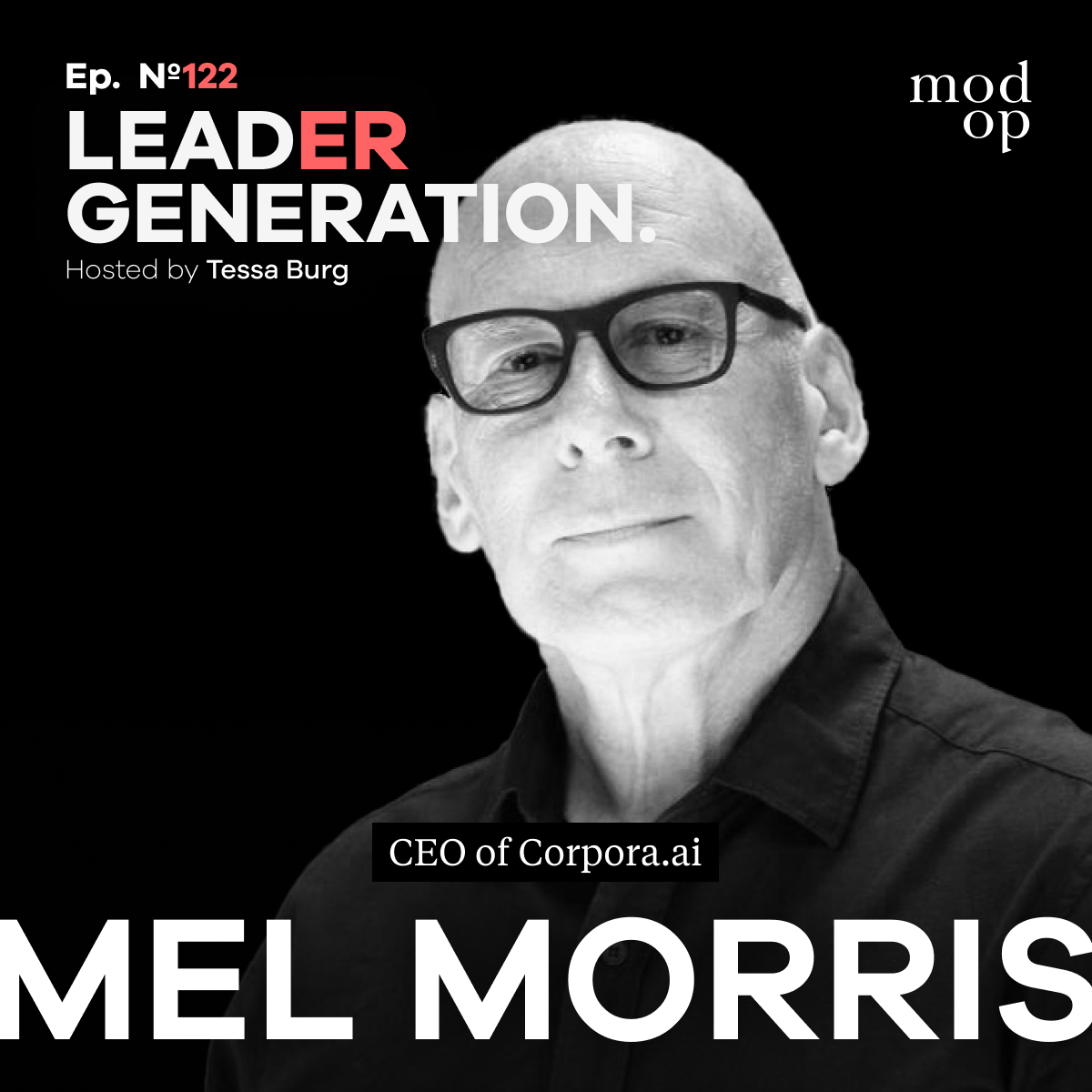 Leader Generation