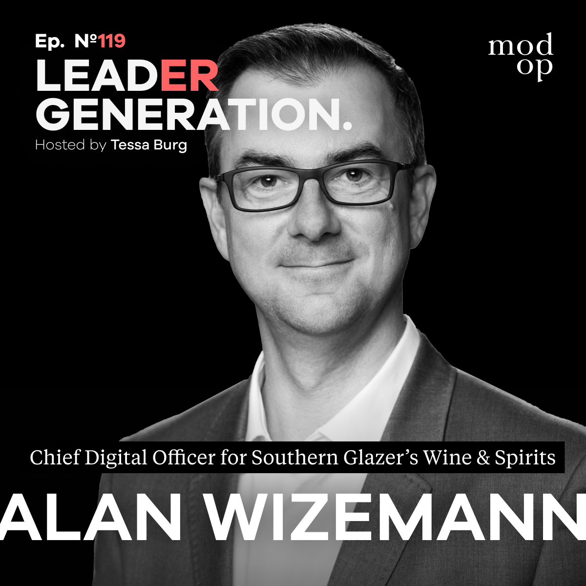 Leader Generation