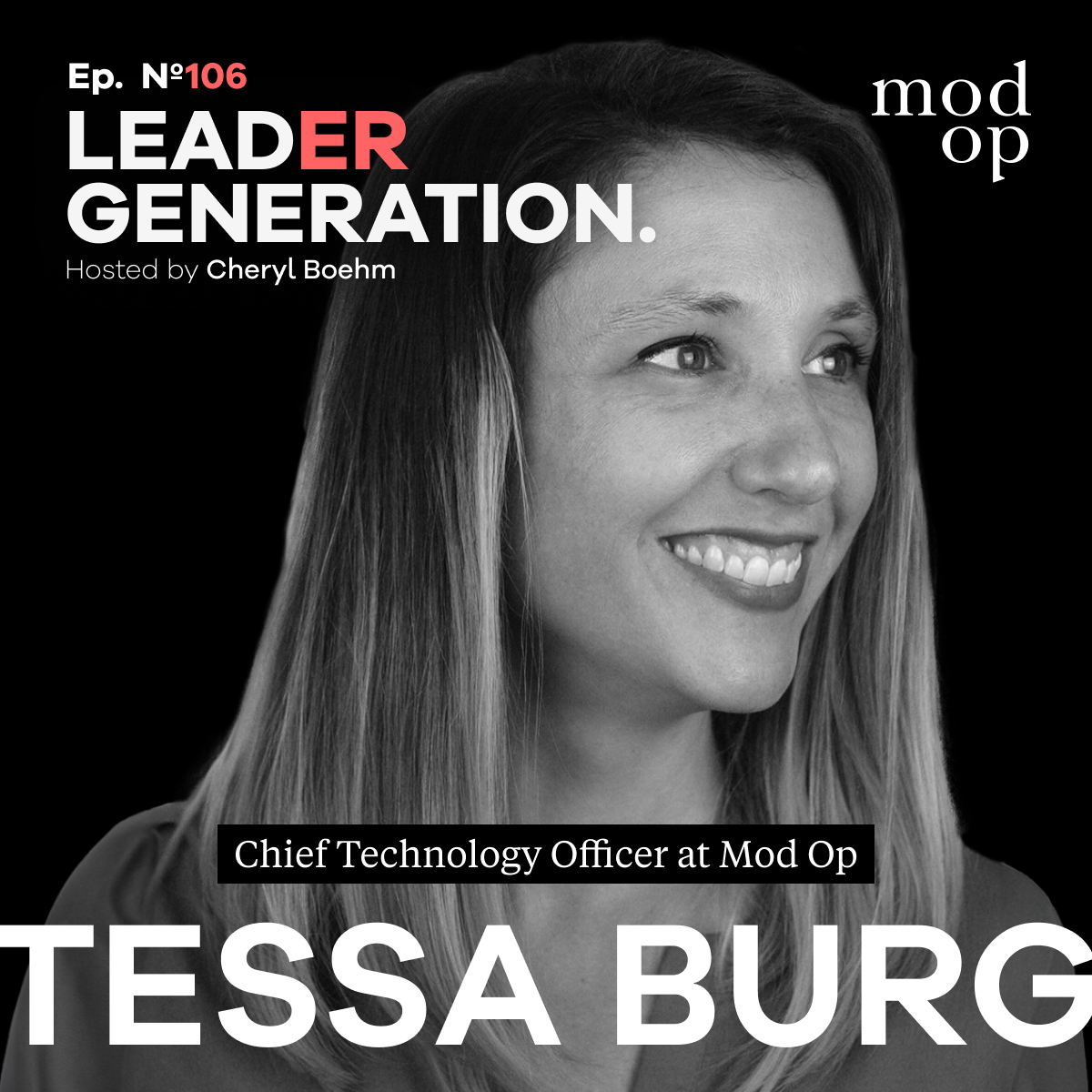Leader Generation