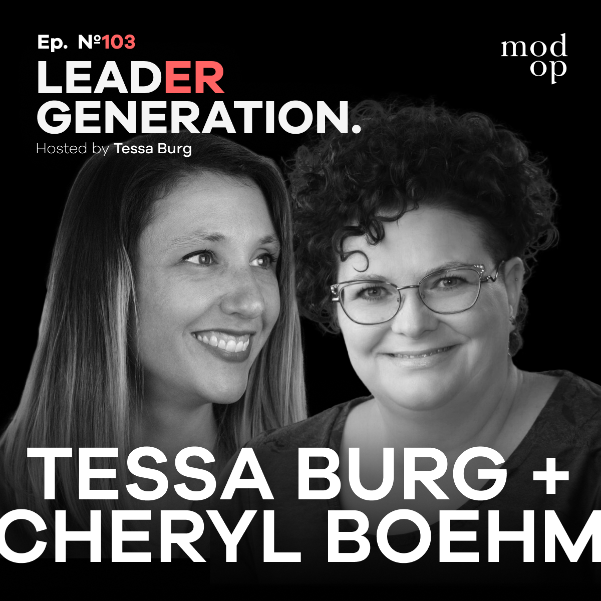 Leader Generation