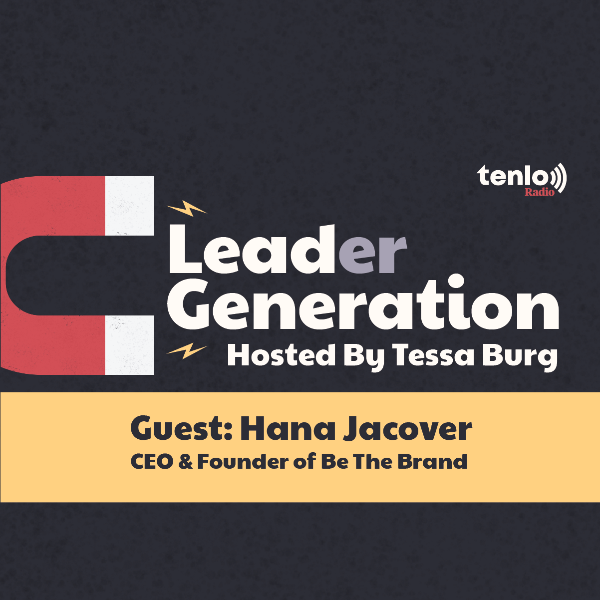 Leader Generation