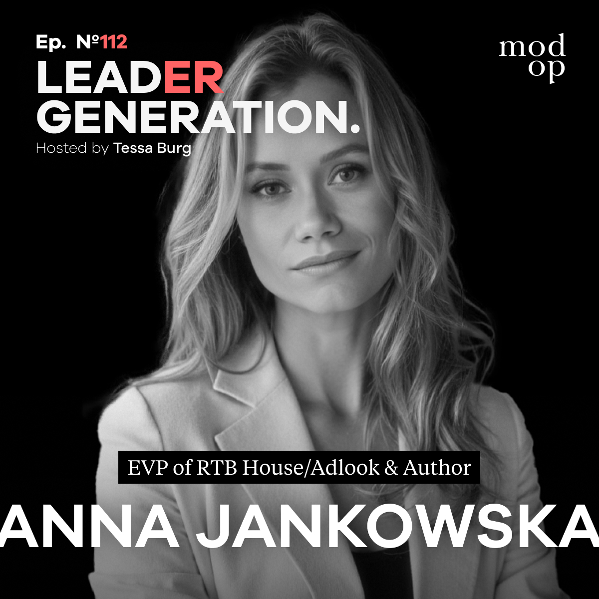 Leader Generation