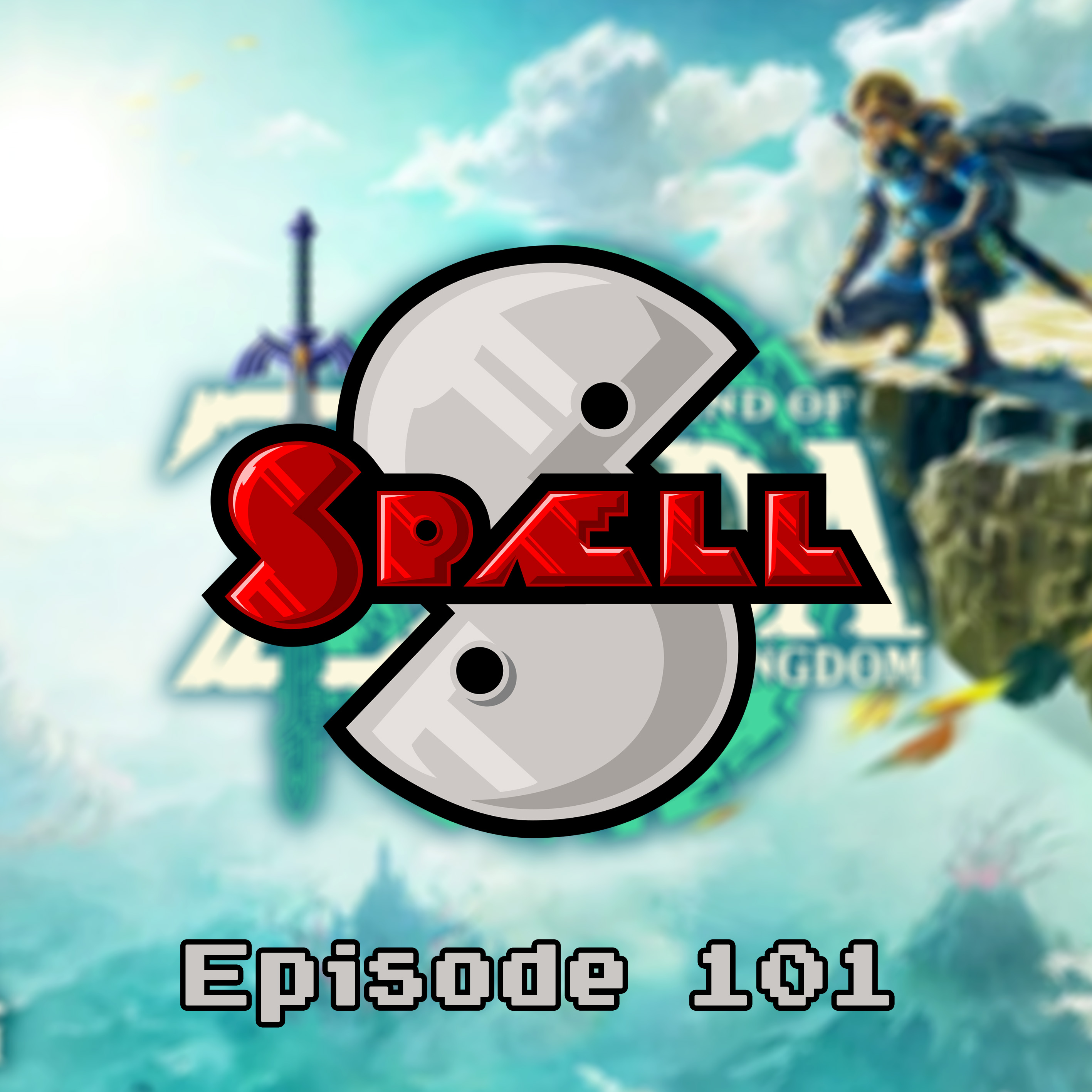 Spæll