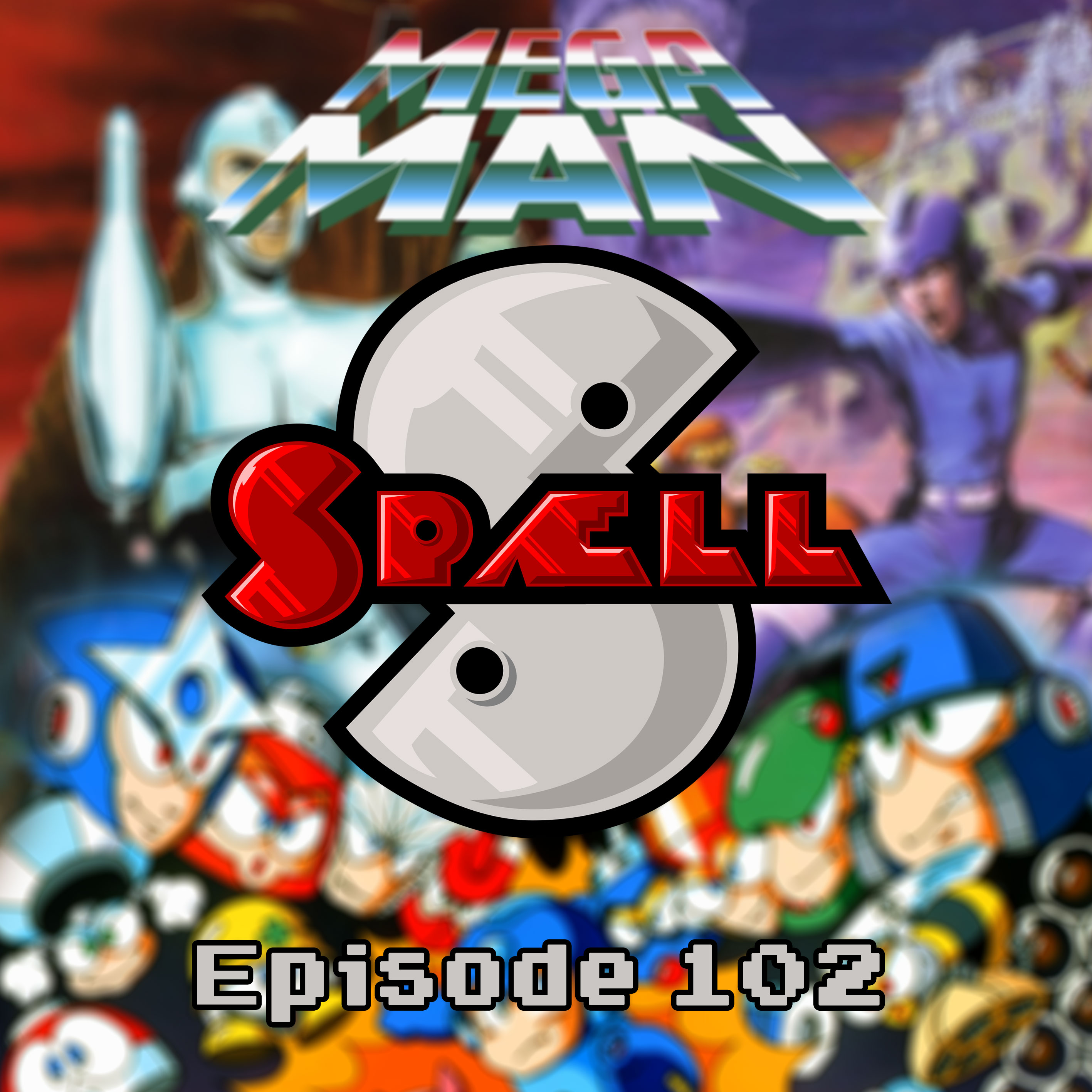 Spæll