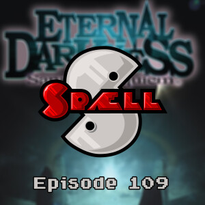 Eternal Darkness #109